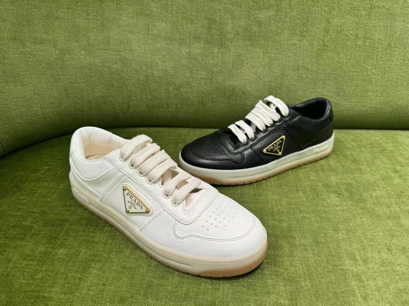 Prada Sneakers